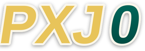 pxj0
